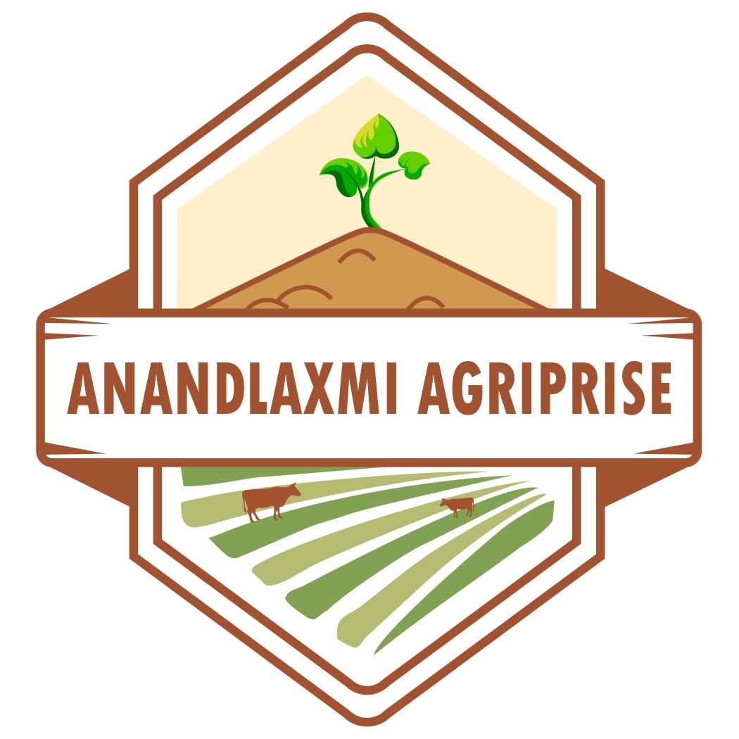 Anandlaxmi Agriprise