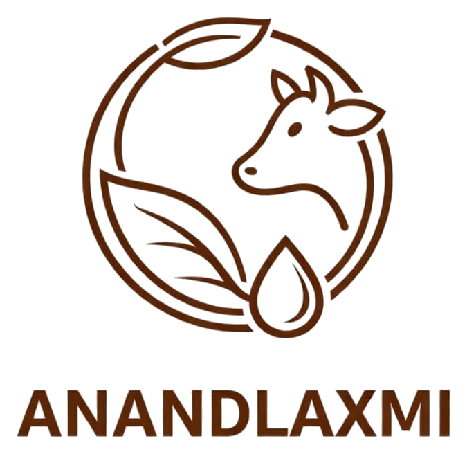 Anandlaxmi Group