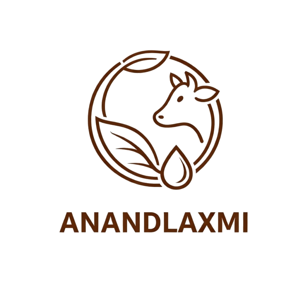 Anandlaxmi Group