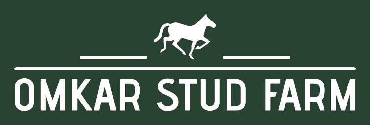 Omkar Stud Farm