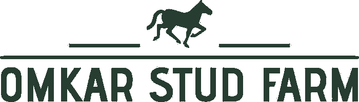 Omkar Stud Farm