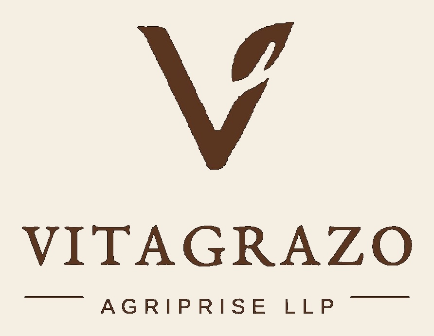 Vitagrazo Agriprise LLP