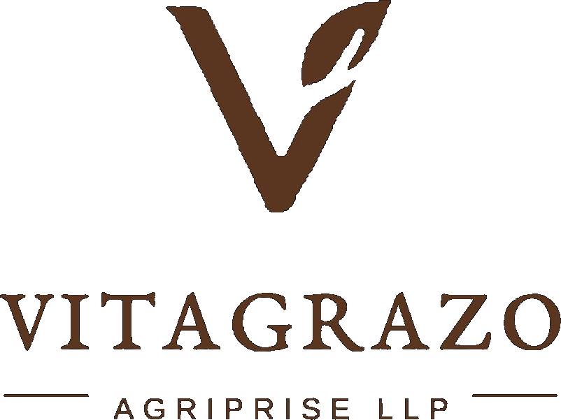 Vitagrazo Agriprise LLP
